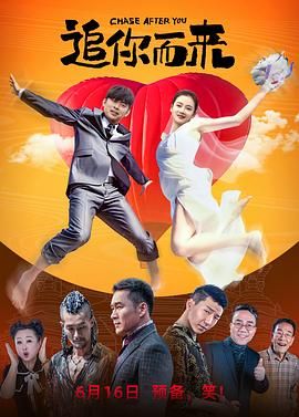 aika中文字幕永久在线